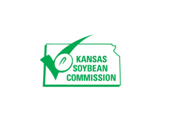 Kansas Soybean Commission